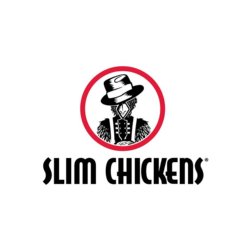 slim chickens